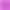 Sokobear: Goo.