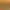 https://shared.akamai.steamstatic.com/store_item_assets/steam/apps/1908850/header.jpg?t=1648053930