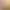https://shared.akamai.steamstatic.com/store_item_assets/steam/apps/1909260/header.jpg?t=1726271997
