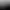 https://shared.akamai.steamstatic.com/store_item_assets/steam/apps/1909280/header.jpg?t=1648489179