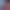 https://shared.akamai.steamstatic.com/store_item_assets/steam/apps/1910610/header.jpg?t=1648756169