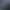 https://shared.akamai.steamstatic.com/store_item_assets/steam/apps/1917850/header.jpg?t=1751365436