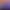 https://shared.akamai.steamstatic.com/store_item_assets/steam/apps/1917950/header.jpg?t=1683049513