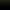 https://shared.akamai.steamstatic.com/store_item_assets/steam/apps/1918670/header.jpg?t=1751395638