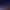 Spelldash.