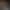 https://shared.akamai.steamstatic.com/store_item_assets/steam/apps/1920700/header.jpg?t=1667929203