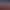https://shared.akamai.steamstatic.com/store_item_assets/steam/apps/1922990/e0f19d7c585195a623bc1334e4d80e7728d66a47/header.jpg?t=1751635344