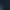 https://shared.akamai.steamstatic.com/store_item_assets/steam/apps/1923530/169bc68f96fc0c32269759366324d5e196ce1d96/header.jpg?t=1750960489