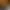 https://shared.akamai.steamstatic.com/store_item_assets/steam/apps/1923580/header.jpg?t=1647209319