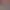 https://shared.akamai.steamstatic.com/store_item_assets/steam/apps/1926590/header.jpg?t=1750892350