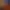 Nancy Drew®: Mystery of the Seven Keys™.