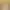 https://shared.akamai.steamstatic.com/store_item_assets/steam/apps/1928960/header.jpg?t=1649353631