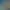 https://shared.akamai.steamstatic.com/store_item_assets/steam/apps/1928980/header.jpg?t=1752160776