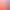 https://shared.akamai.steamstatic.com/store_item_assets/steam/apps/1931600/header.jpg?t=1752820068
