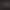 https://shared.akamai.steamstatic.com/store_item_assets/steam/apps/1932470/header.jpg?t=1651195586