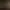 https://shared.akamai.steamstatic.com/store_item_assets/steam/apps/1933840/header.jpg?t=1734561719