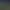 Armored Brigade II.