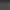 Armored Brigade II.
