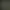 Armored Brigade II.