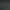 Armored Brigade II.