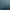 https://shared.akamai.steamstatic.com/store_item_assets/steam/apps/1934700/header.jpg?t=1704322599