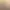https://shared.akamai.steamstatic.com/store_item_assets/steam/apps/1934900/header.jpg?t=1734420073
