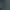 https://shared.akamai.steamstatic.com/store_item_assets/steam/apps/1935410/header.jpg?t=1741198356