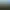 https://shared.akamai.steamstatic.com/store_item_assets/steam/apps/1937200/header.jpg?t=1694528674
