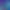 https://shared.akamai.steamstatic.com/store_item_assets/steam/apps/1938410/header.jpg?t=1668535683