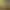 https://shared.akamai.steamstatic.com/store_item_assets/steam/apps/1938445/header.jpg?t=1683755007