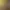 https://shared.akamai.steamstatic.com/store_item_assets/steam/apps/1938450/header.jpg?t=1683755045