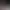https://shared.akamai.steamstatic.com/store_item_assets/steam/apps/1939100/header.jpg?t=1752049791