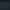 Go Home Annie.