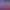 https://shared.akamai.steamstatic.com/store_item_assets/steam/apps/1939920/header.jpg?t=1751881651