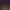 https://shared.akamai.steamstatic.com/store_item_assets/steam/apps/1940340/header.jpg?t=1746646884
