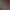 https://shared.akamai.steamstatic.com/store_item_assets/steam/apps/1942280/header.jpg?t=1752771448