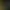 https://shared.akamai.steamstatic.com/store_item_assets/steam/apps/1945790/header.jpg?t=1706177466
