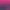 https://shared.akamai.steamstatic.com/store_item_assets/steam/apps/1945800/header.jpg?t=1654344651