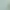 https://shared.akamai.steamstatic.com/store_item_assets/steam/apps/1946970/header.jpg?t=1688661839