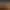 https://shared.akamai.steamstatic.com/store_item_assets/steam/apps/1947280/header.jpg?t=1739792504