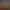 https://shared.akamai.steamstatic.com/store_item_assets/steam/apps/1948180/header.jpg?t=1732798811
