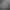 https://shared.akamai.steamstatic.com/store_item_assets/steam/apps/1948680/header.jpg?t=1733253915