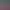 https://shared.akamai.steamstatic.com/store_item_assets/steam/apps/1951590/header.jpg?t=1663082865
