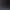 Oblivion Override.