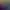 https://shared.akamai.steamstatic.com/store_item_assets/steam/apps/1952550/header.jpg?t=1656689285