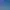 https://shared.akamai.steamstatic.com/store_item_assets/steam/apps/1956040/header_alt_assets_0.jpg?t=1749468262