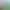 https://shared.akamai.steamstatic.com/store_item_assets/steam/apps/1956620/header.jpg?t=1653611645