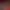 https://shared.akamai.steamstatic.com/store_item_assets/steam/apps/1957430/header.jpg?t=1722864593