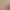 https://shared.akamai.steamstatic.com/store_item_assets/steam/apps/1957760/15b818897fd178b8da075a659a66cea0a53a40ea/header.jpg?t=1752394198