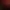 https://shared.akamai.steamstatic.com/store_item_assets/steam/apps/1961300/header.jpg?t=1701574038